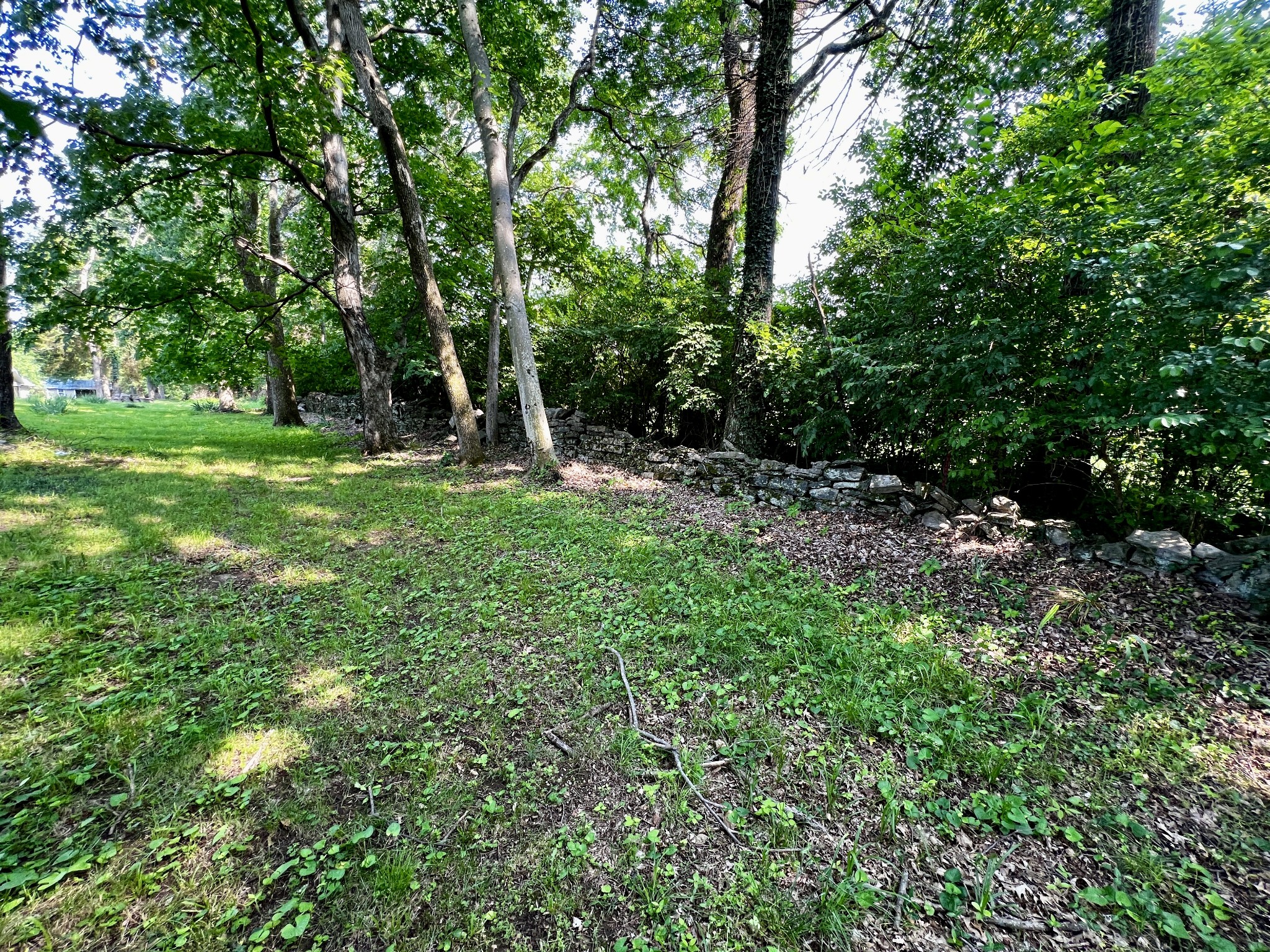 931 Oak Valley Ln