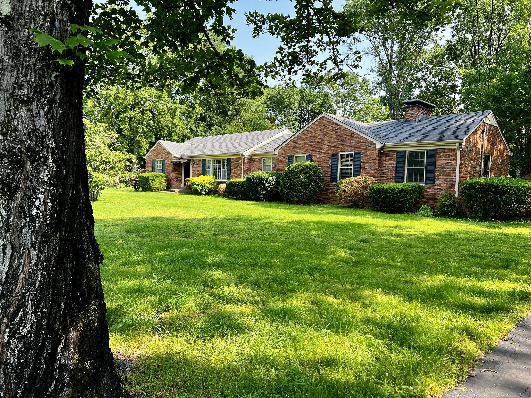 931 Oak Valley Ln