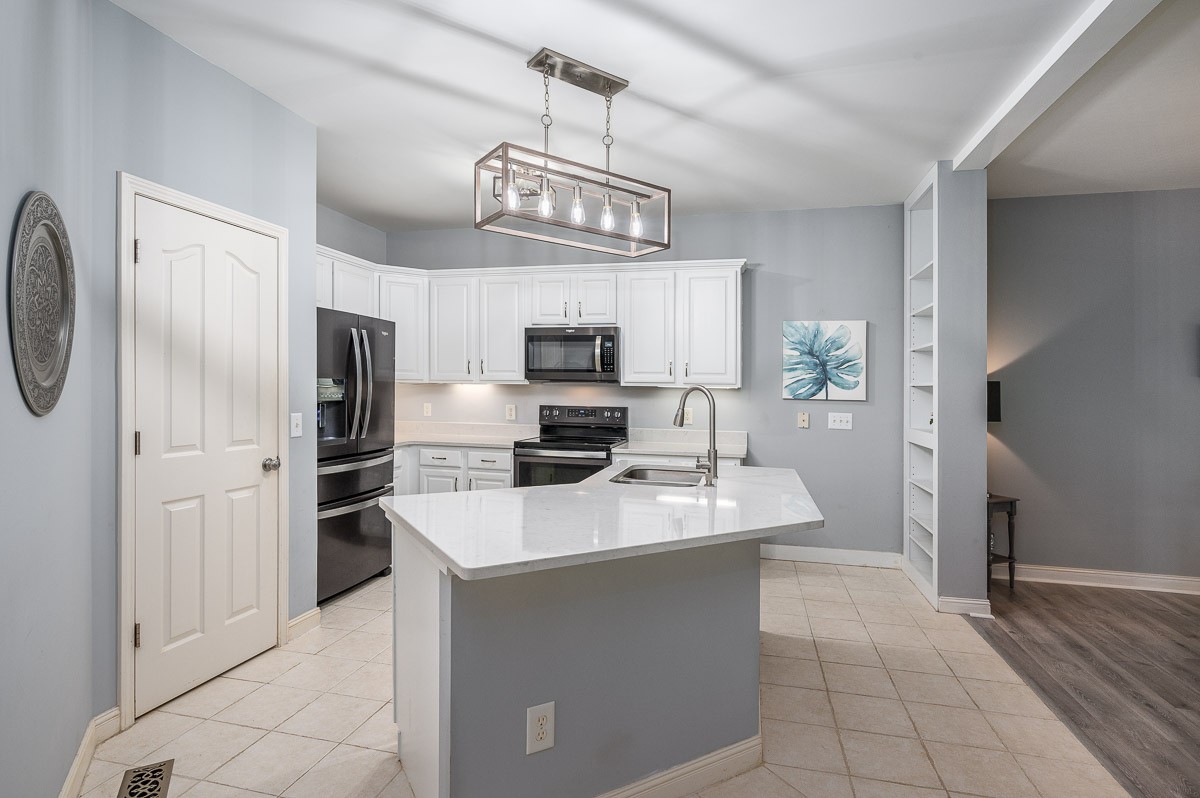 1166 Culpepper Cir