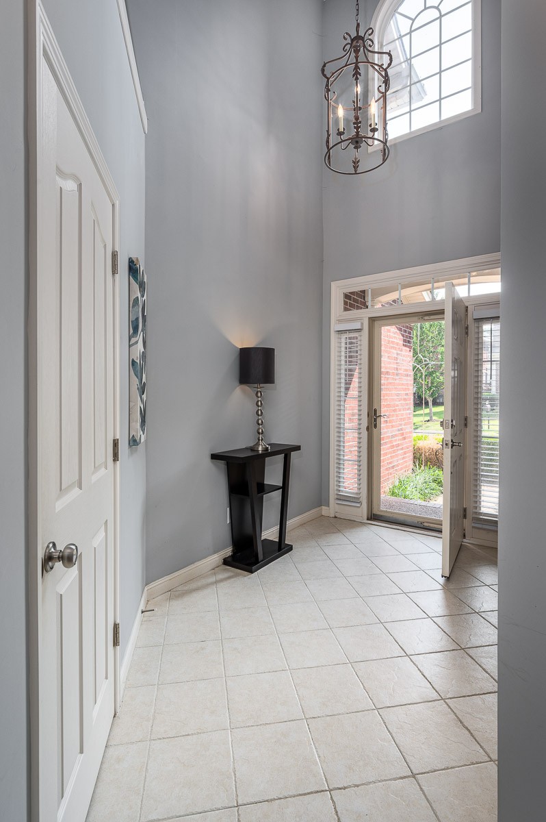 1166 Culpepper Cir