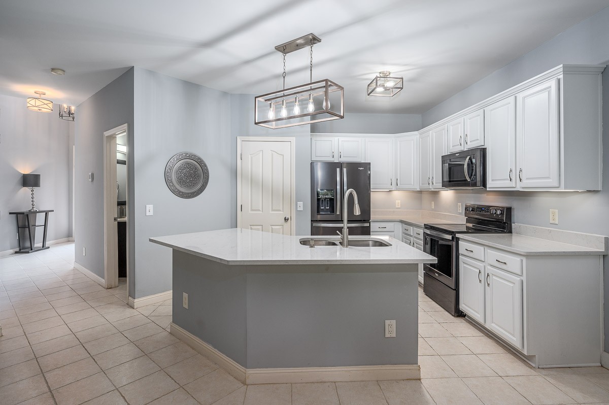 1166 Culpepper Cir