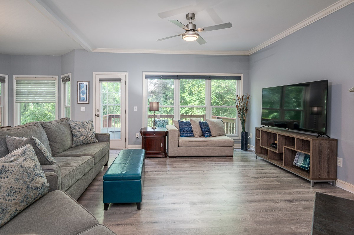1166 Culpepper Cir