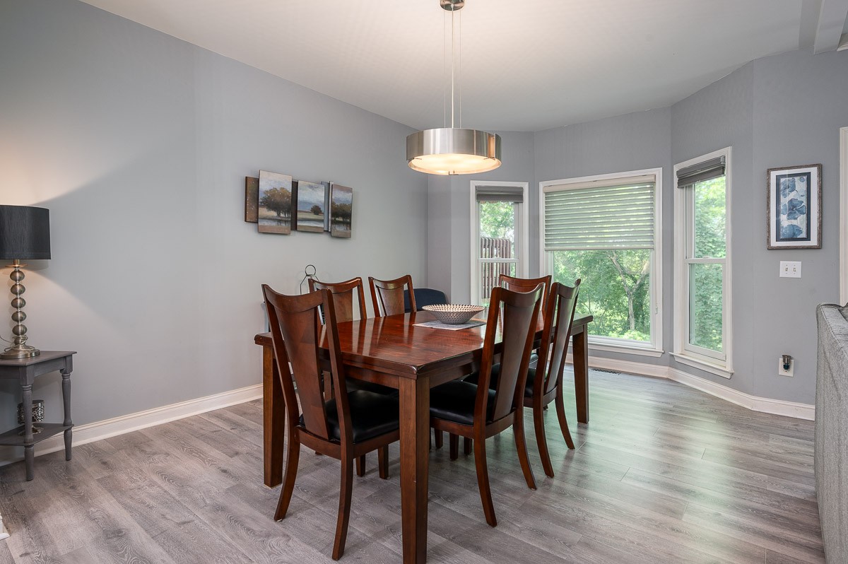 1166 Culpepper Cir
