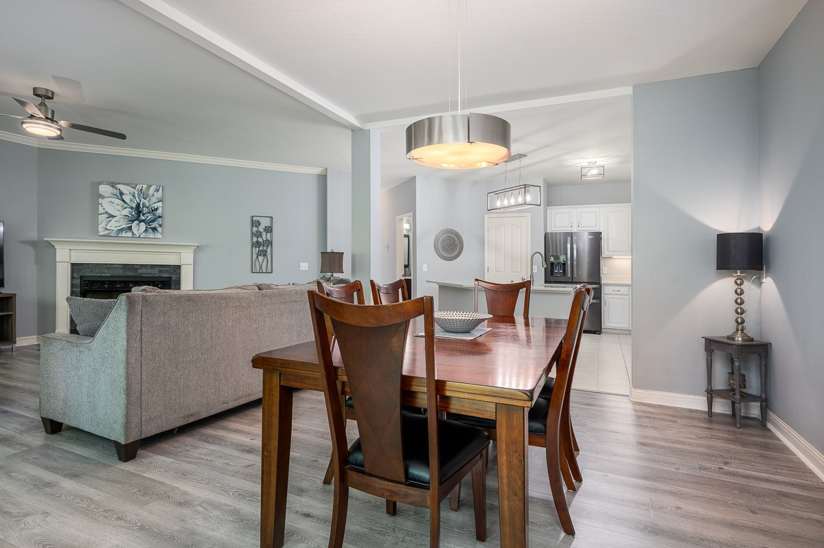 1166 Culpepper Cir