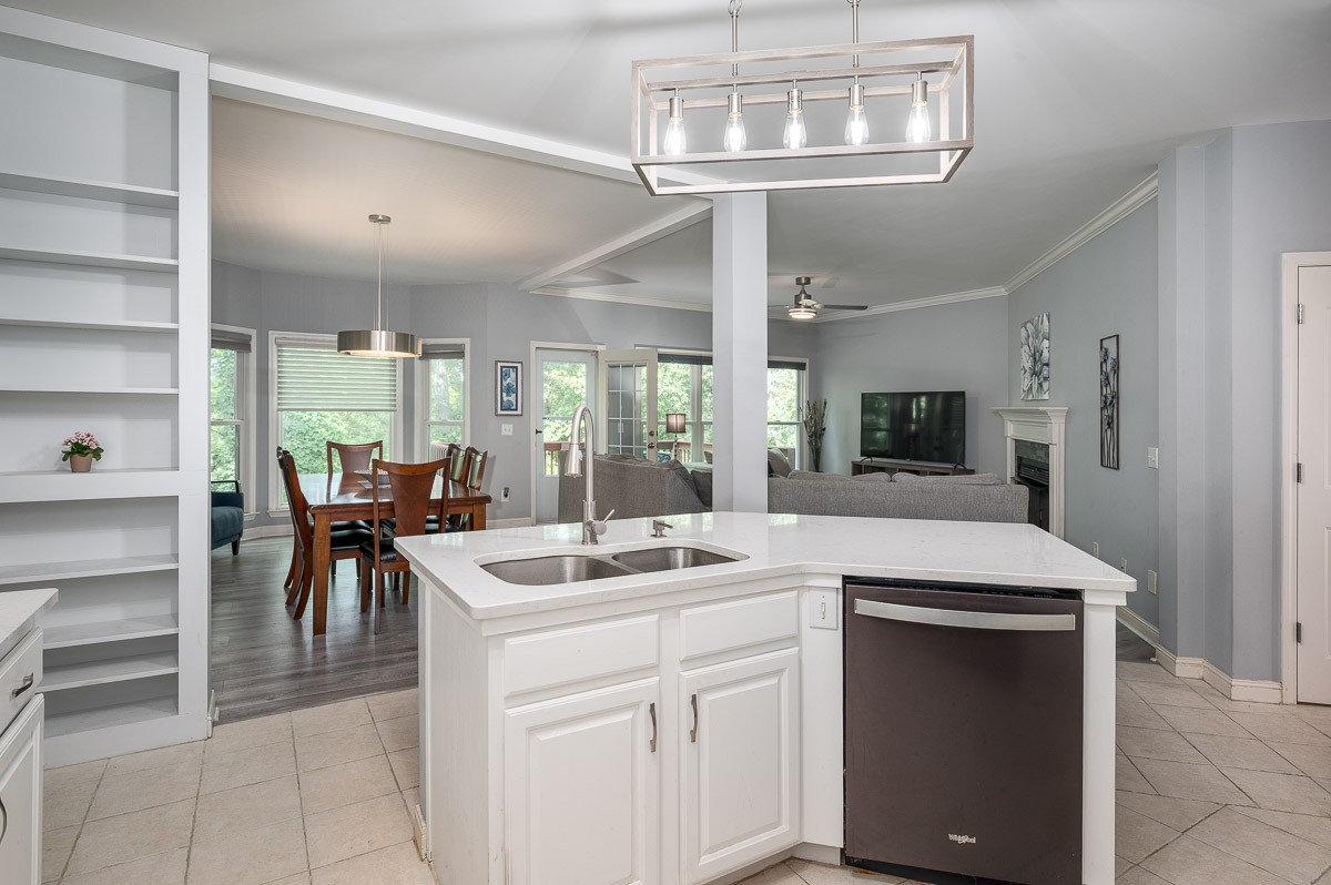 1166 Culpepper Cir