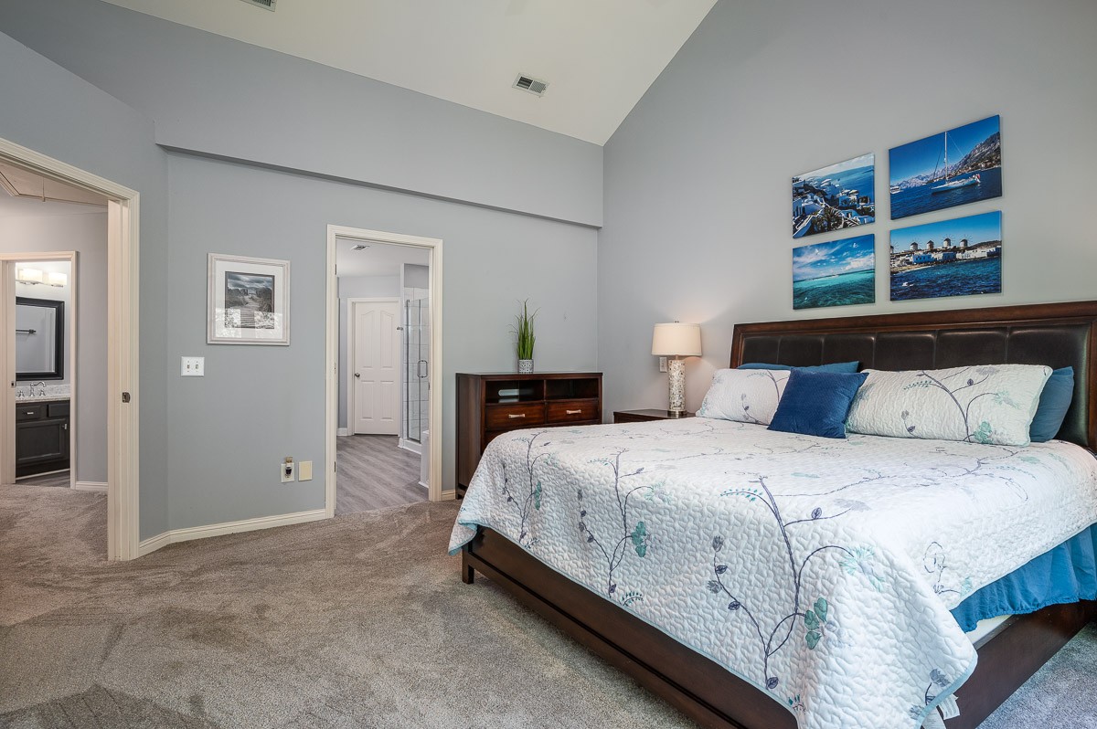 1166 Culpepper Cir