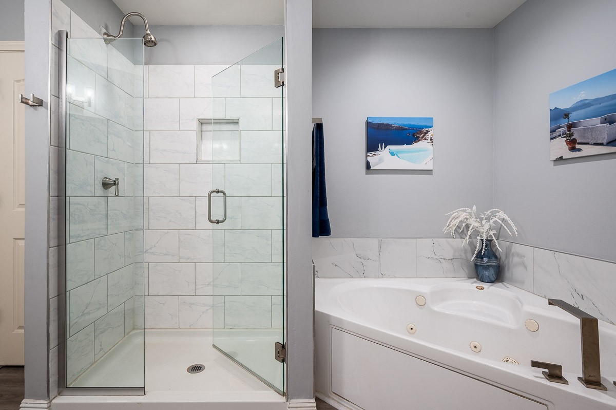 1166 Culpepper Cir