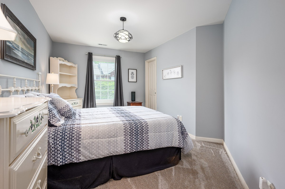 1166 Culpepper Cir