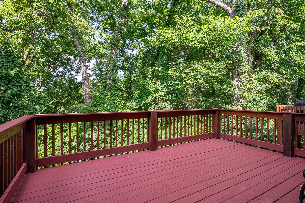 1166 Culpepper Cir