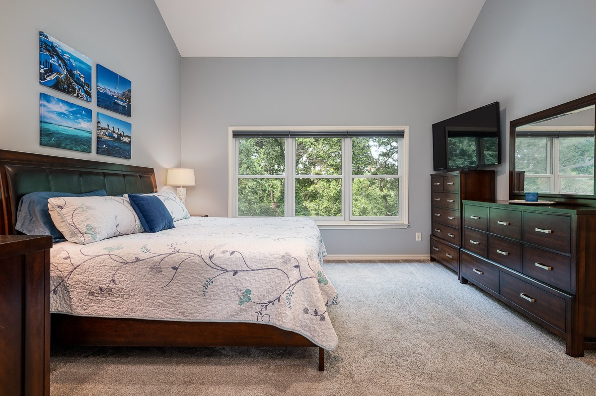 1166 Culpepper Cir
