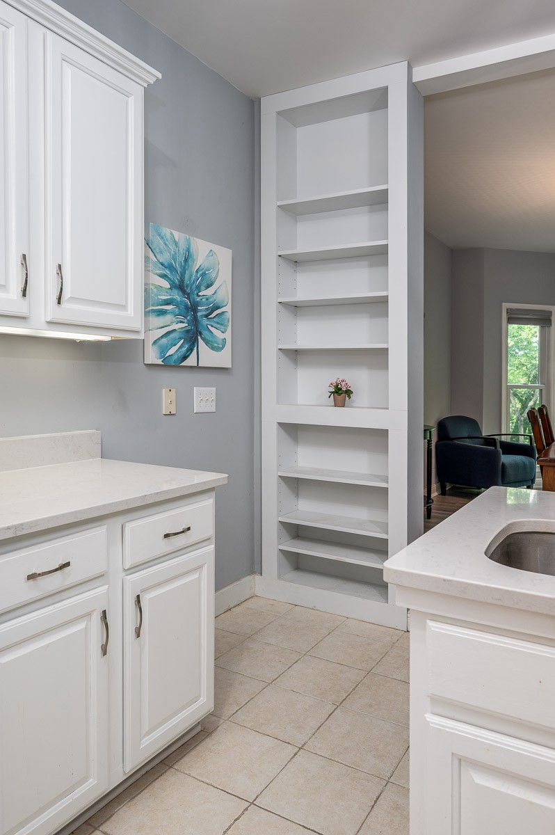 1166 Culpepper Cir