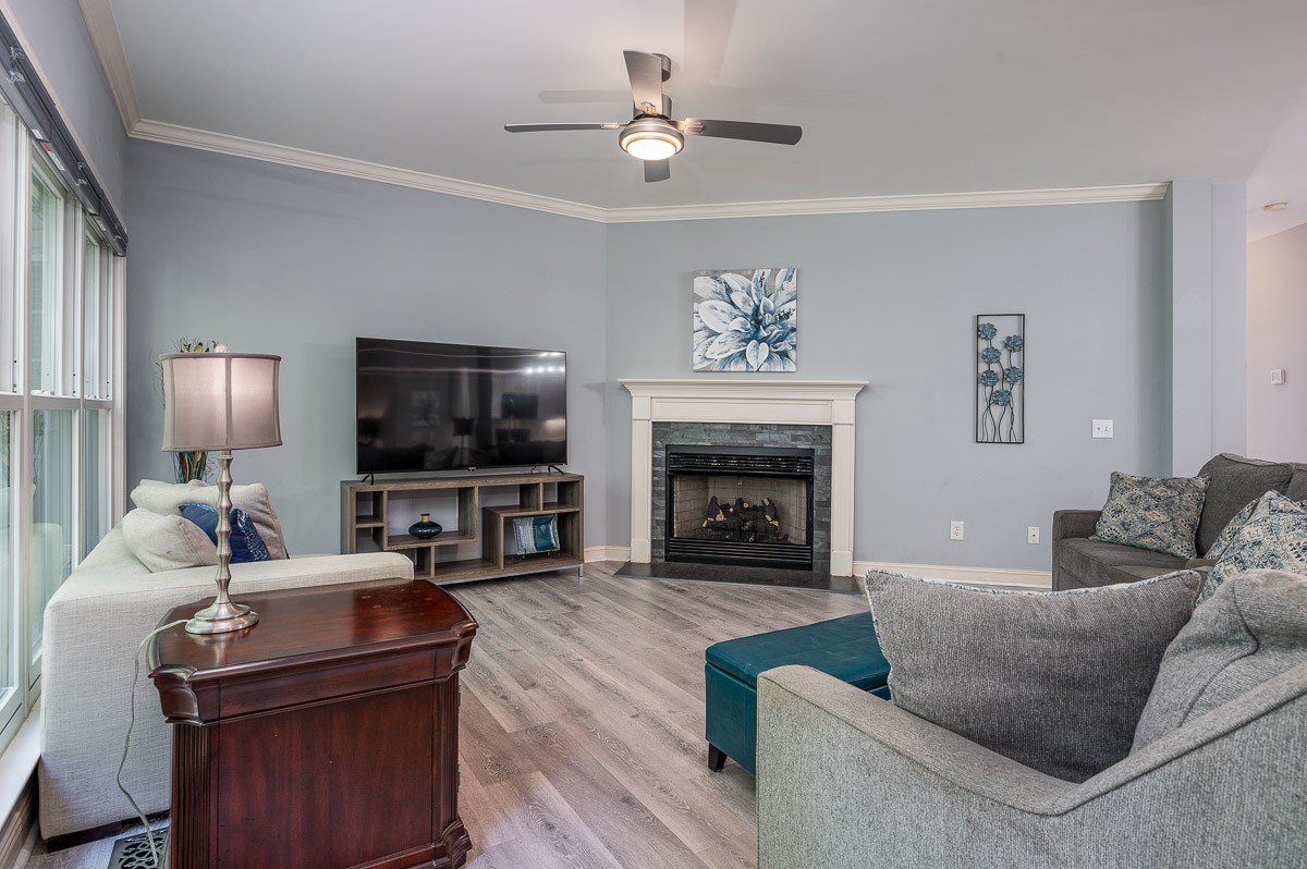 1166 Culpepper Cir
