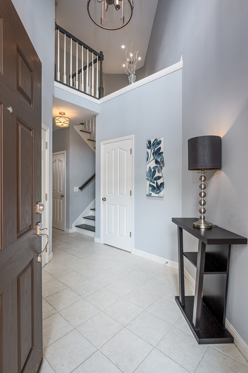 1166 Culpepper Cir