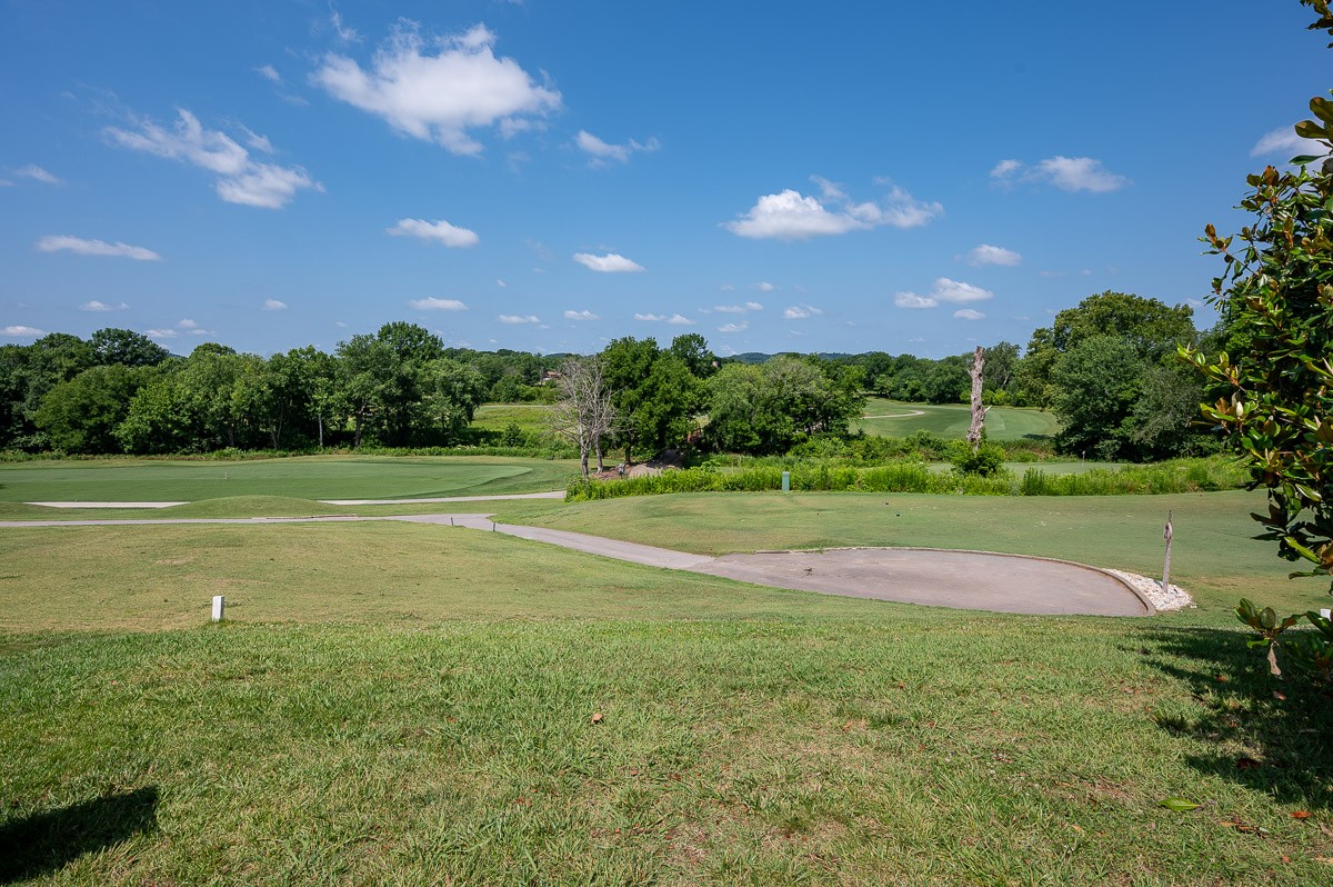 1166 Culpepper Cir