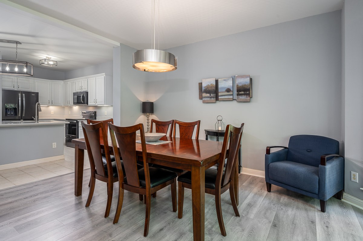 1166 Culpepper Cir
