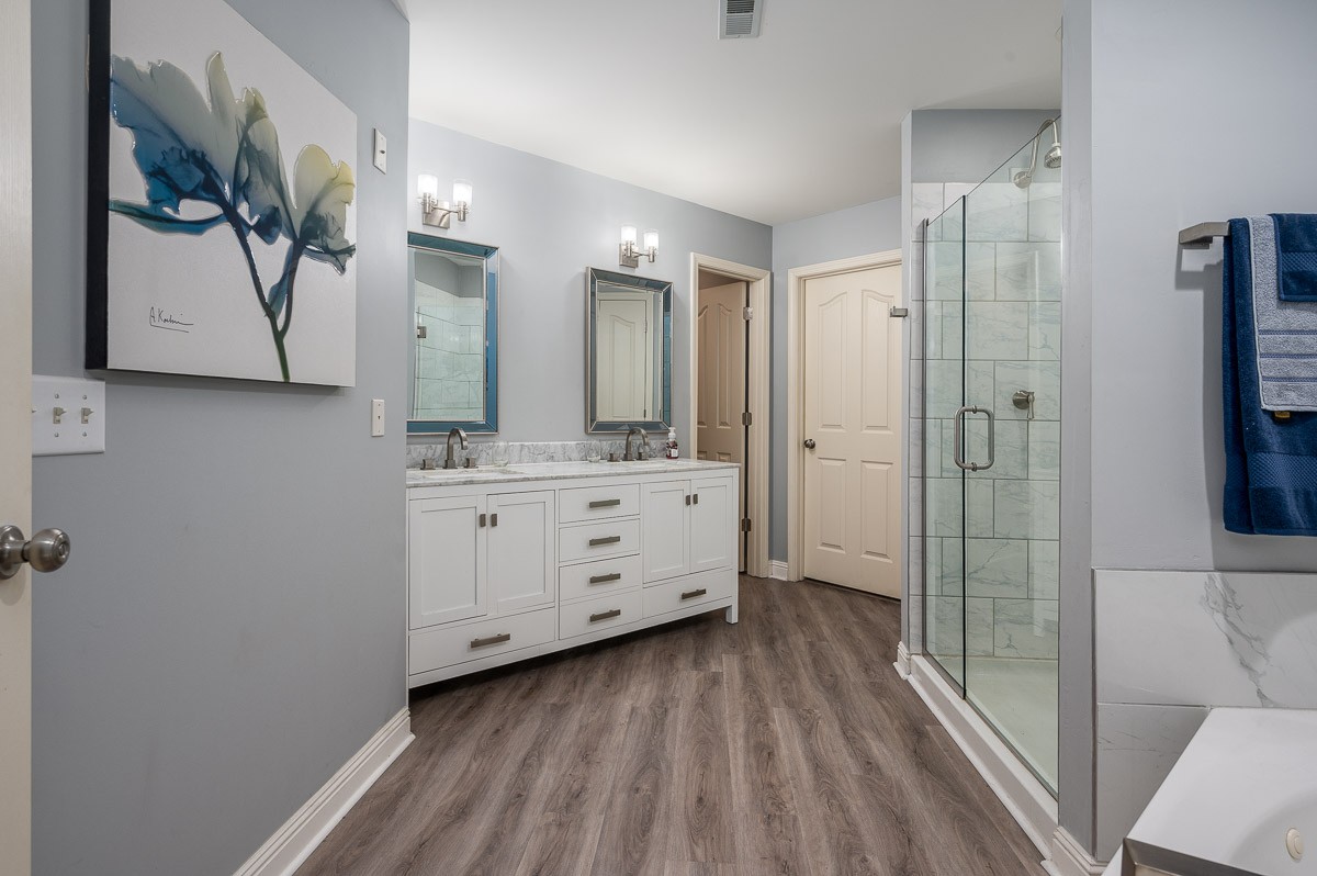 1166 Culpepper Cir