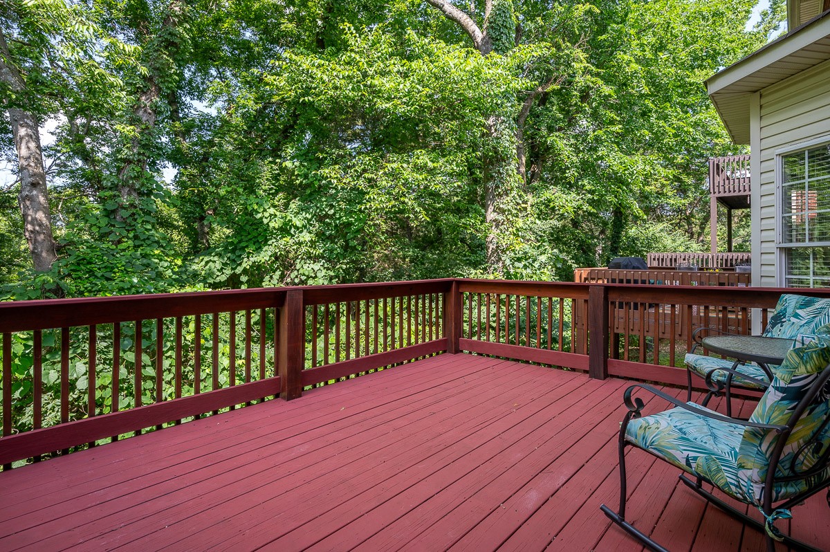1166 Culpepper Cir