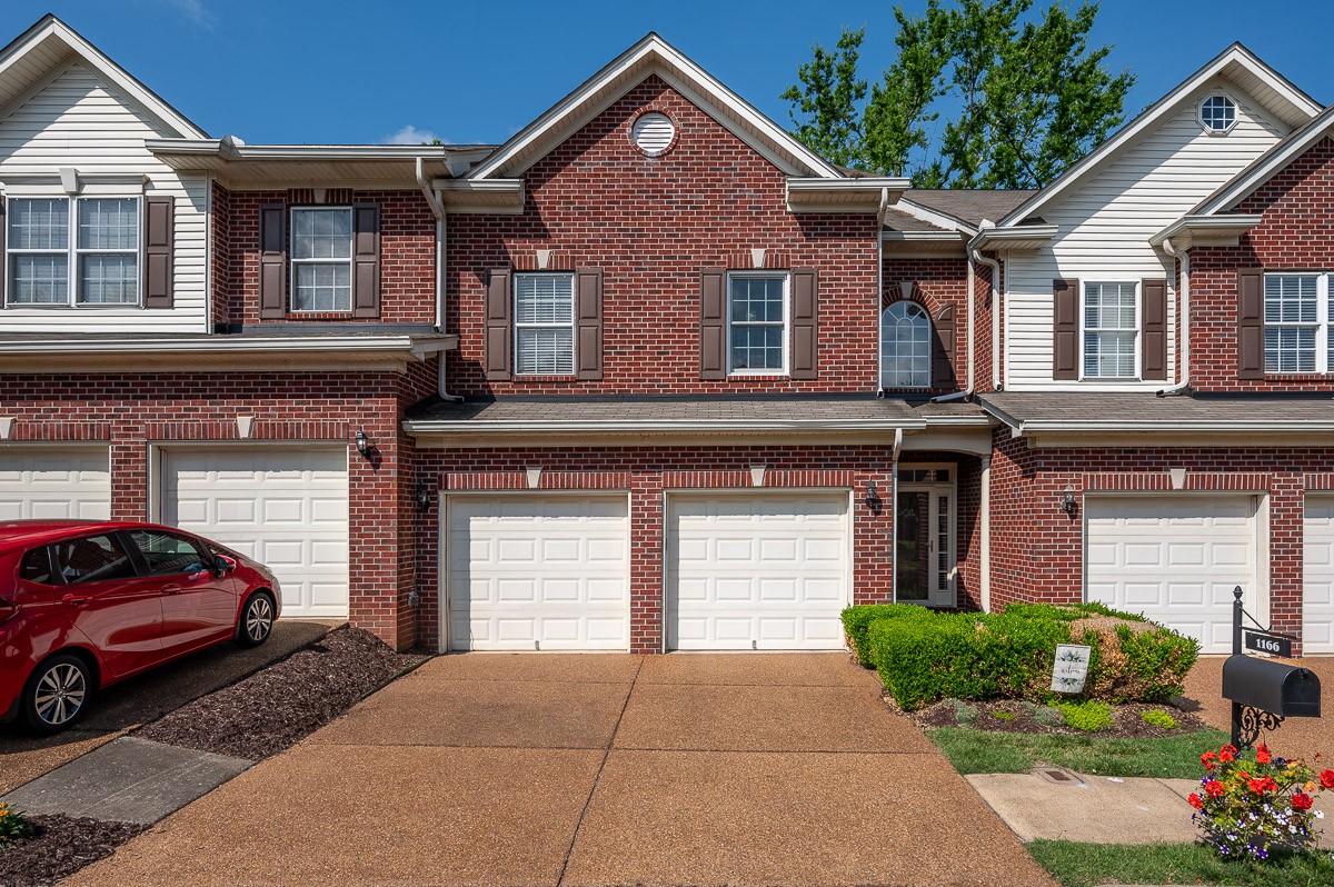 1166 Culpepper Cir