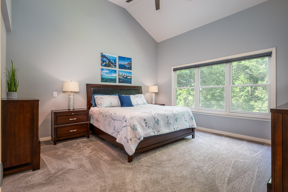 1166 Culpepper Cir