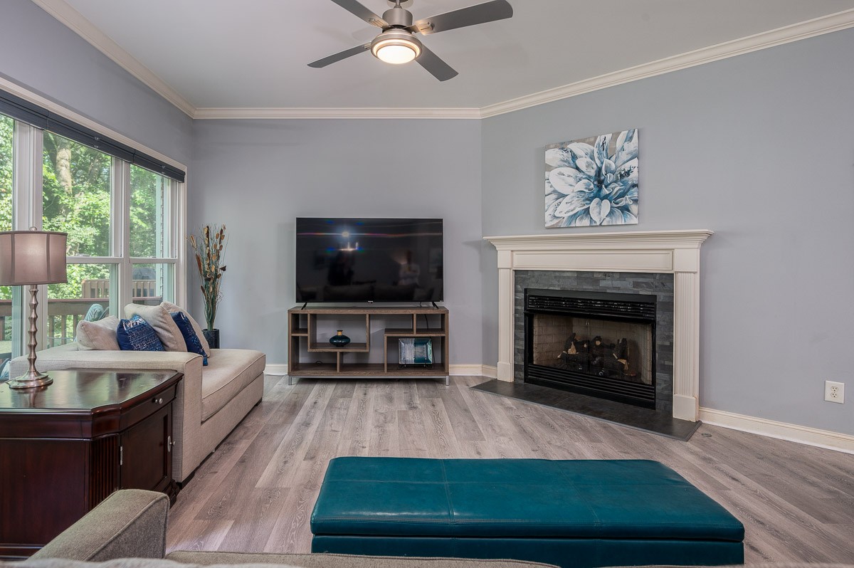 1166 Culpepper Cir