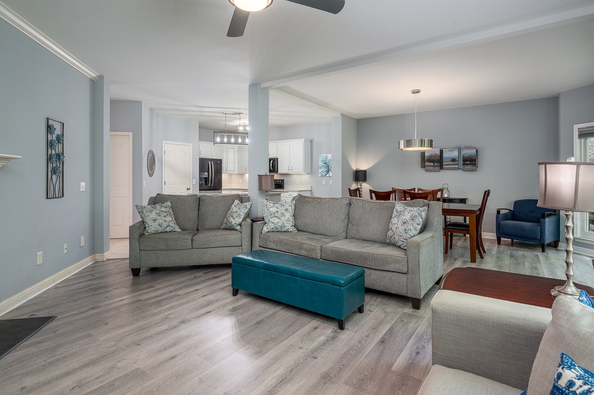 1166 Culpepper Cir