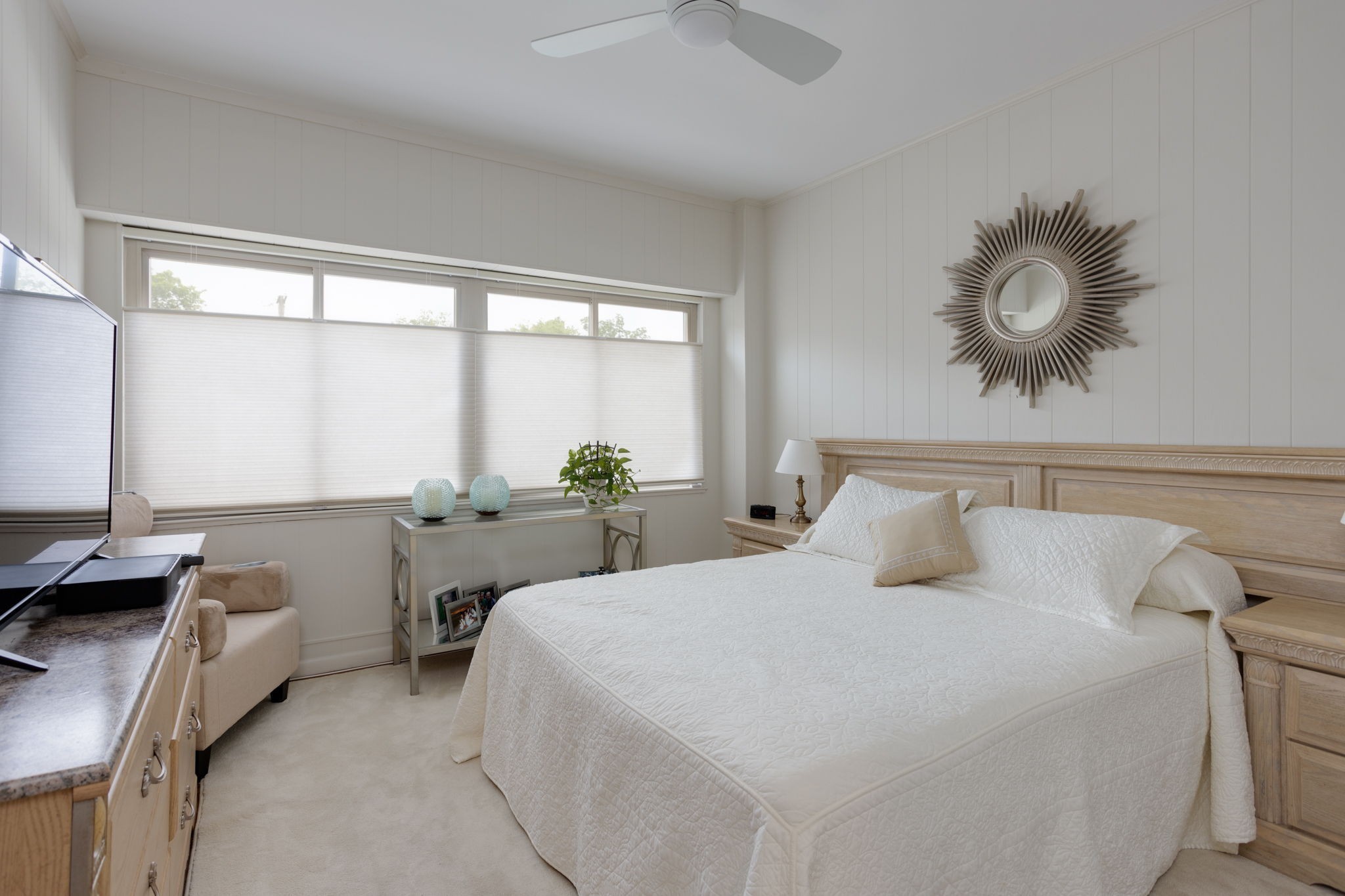 4200 West End Avenue Unit: 302