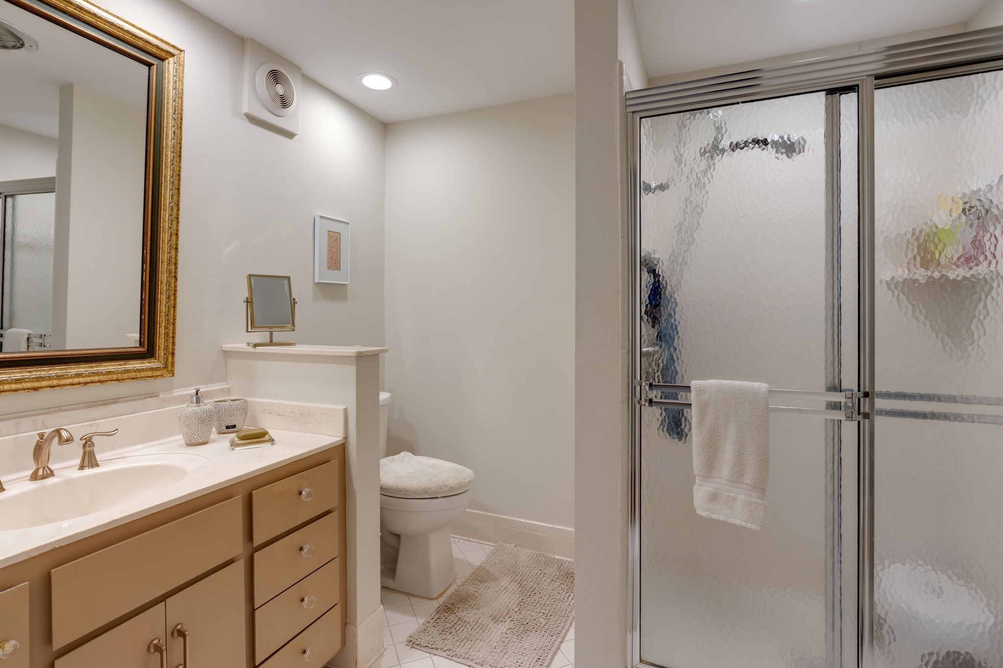 4200 West End Avenue Unit: 302