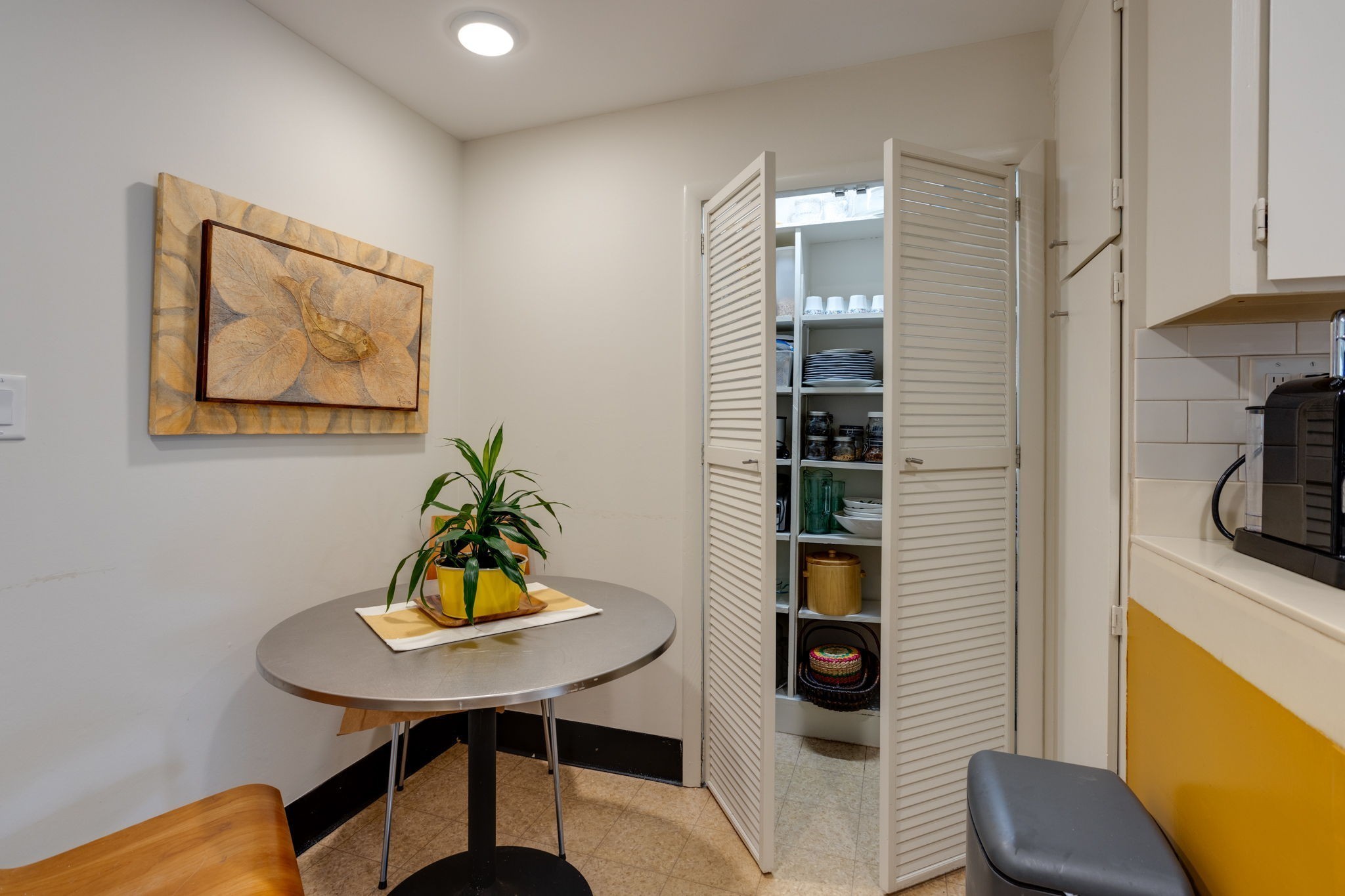 4200 West End Avenue Unit: 302
