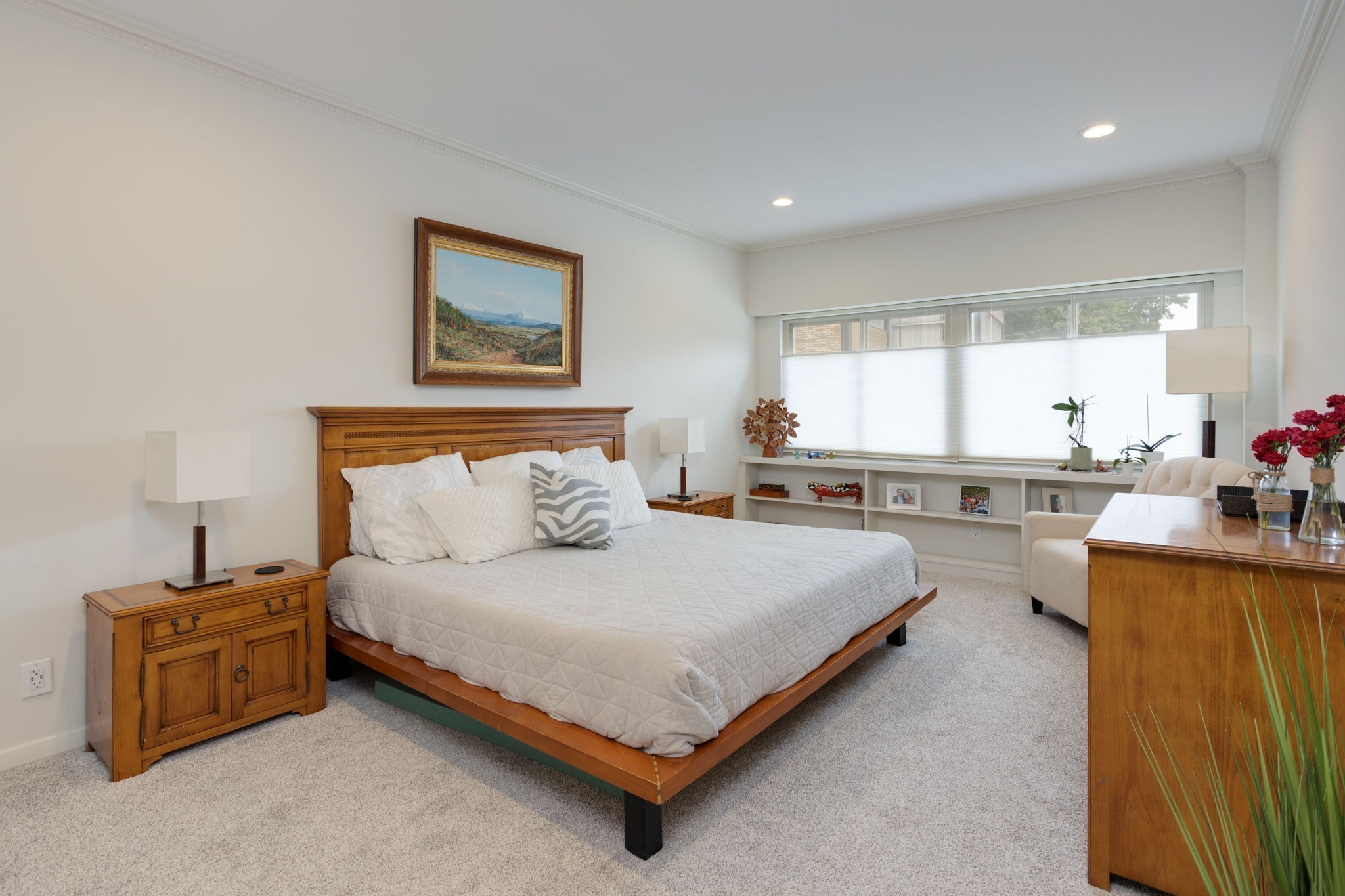 4200 West End Avenue Unit: 302