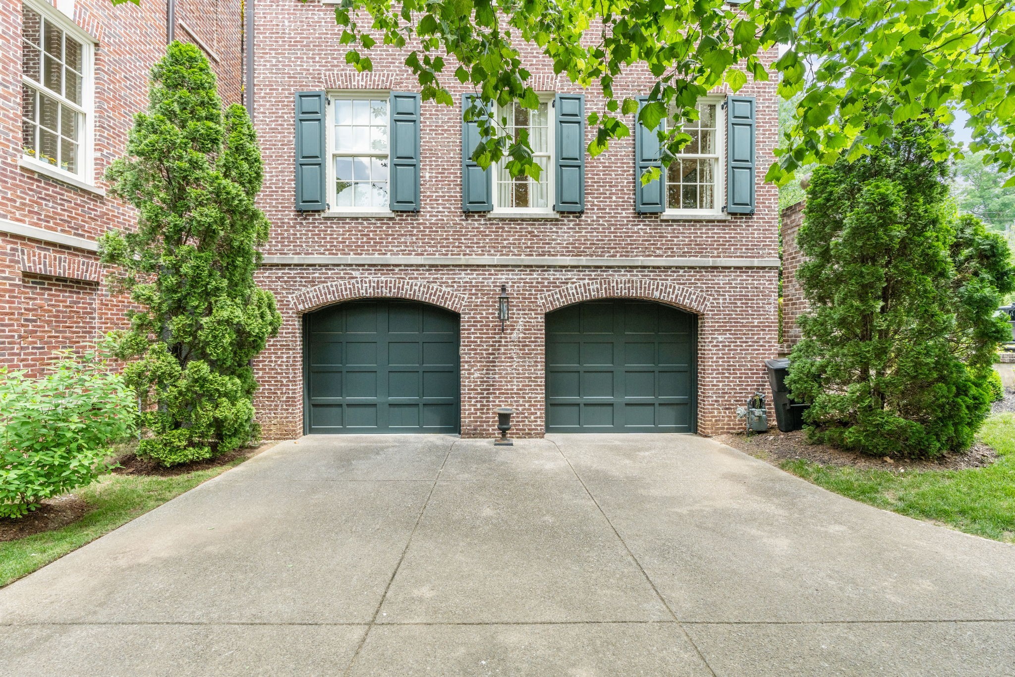3497 Grayswood Ave