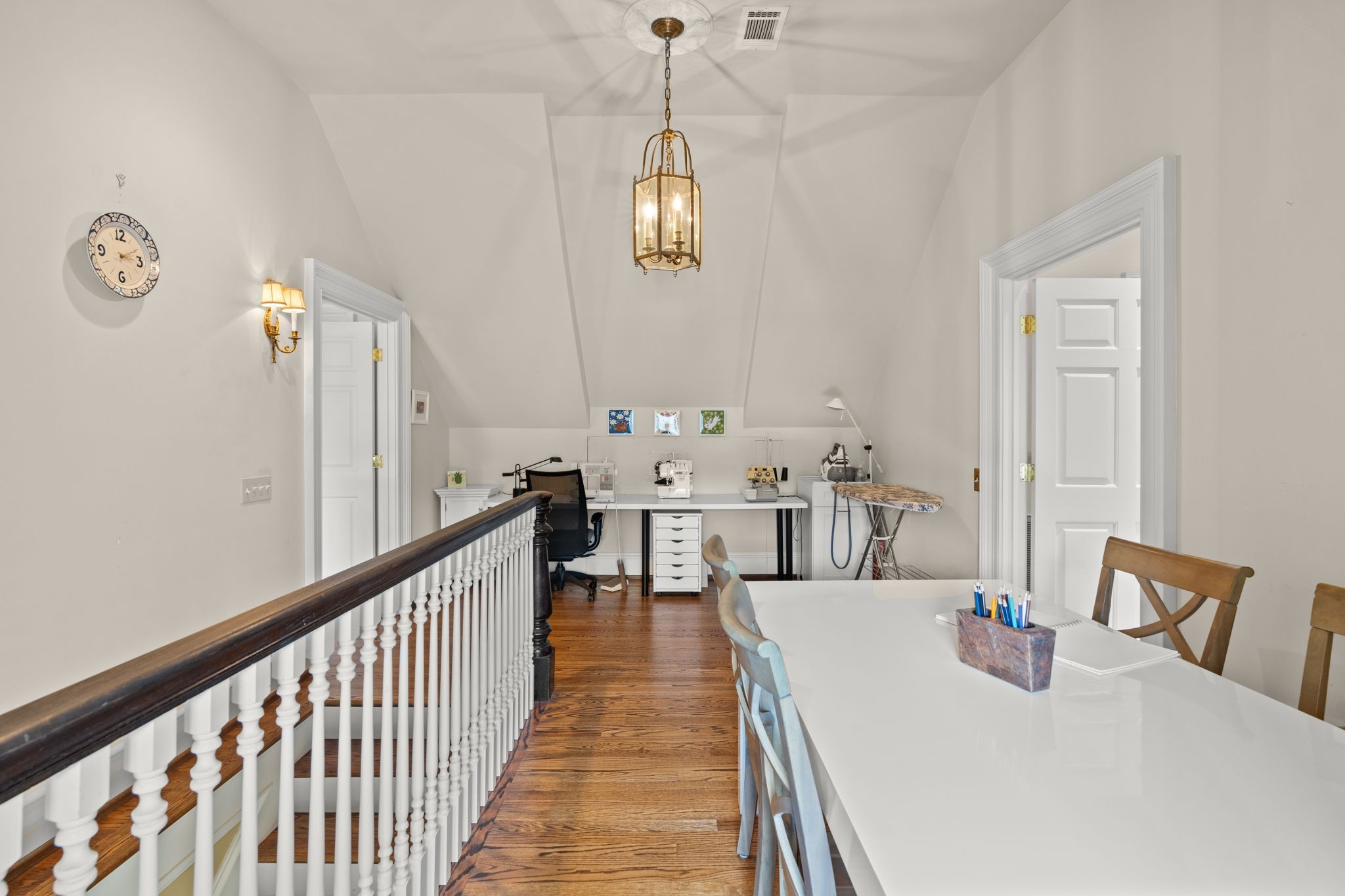3497 Grayswood Ave