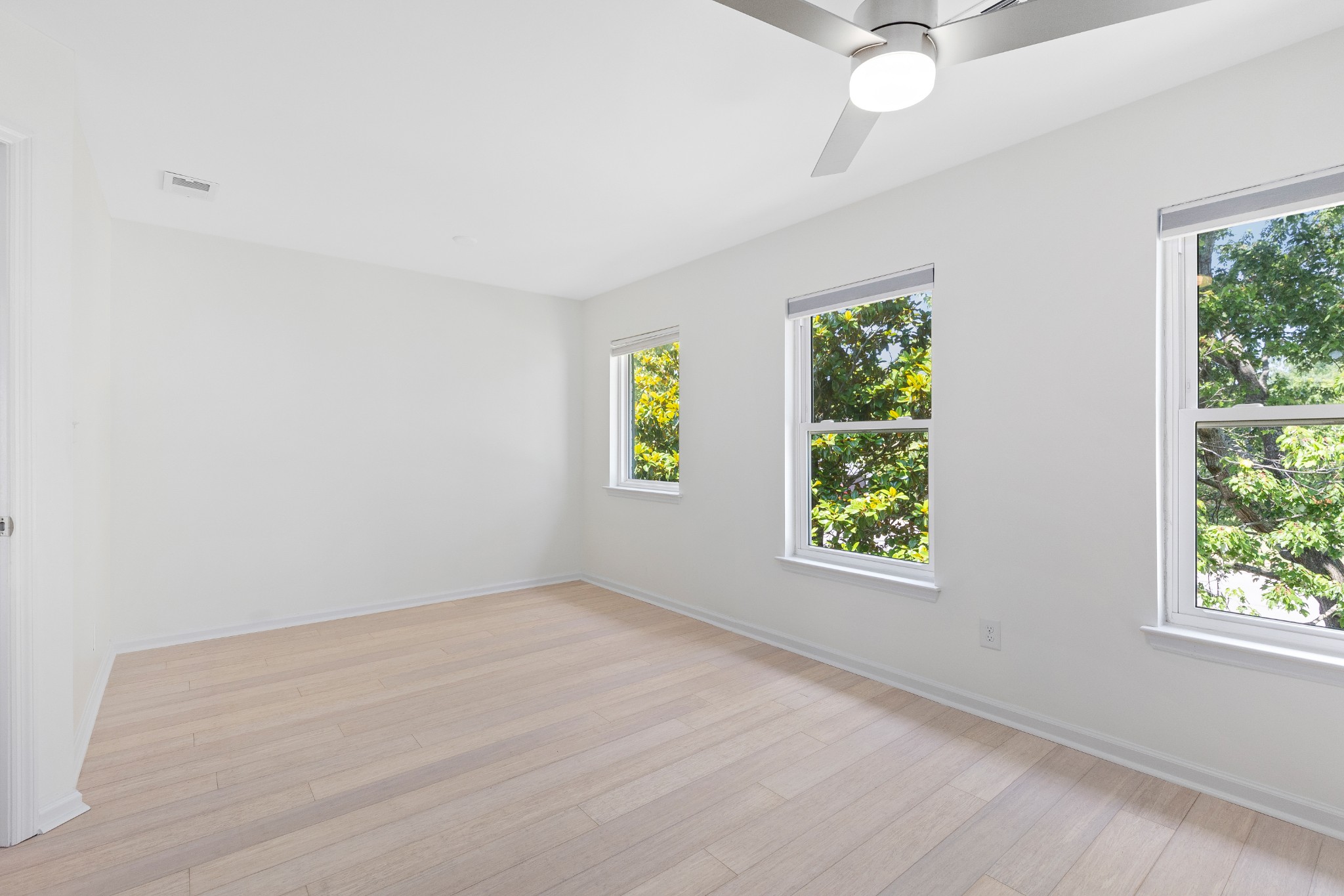 105 Blossom Ct