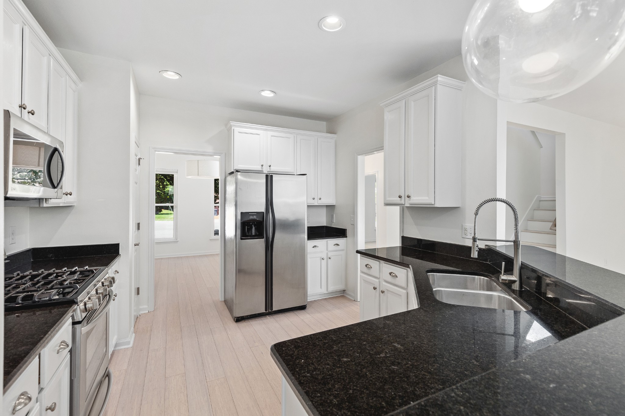 105 Blossom Ct