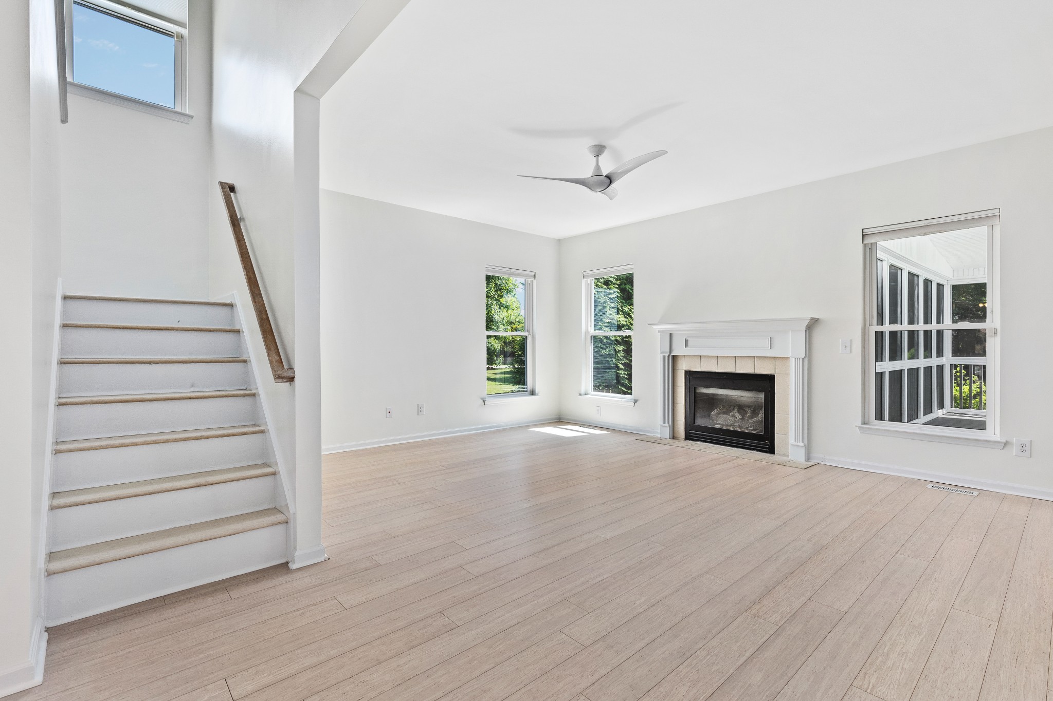 105 Blossom Ct