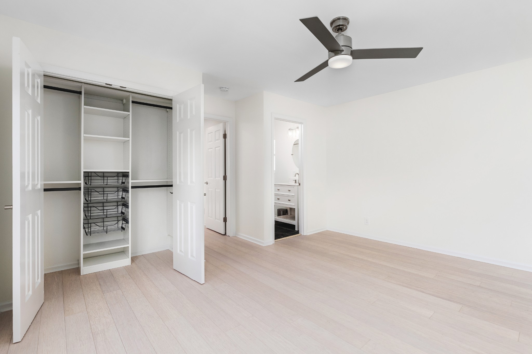 105 Blossom Ct