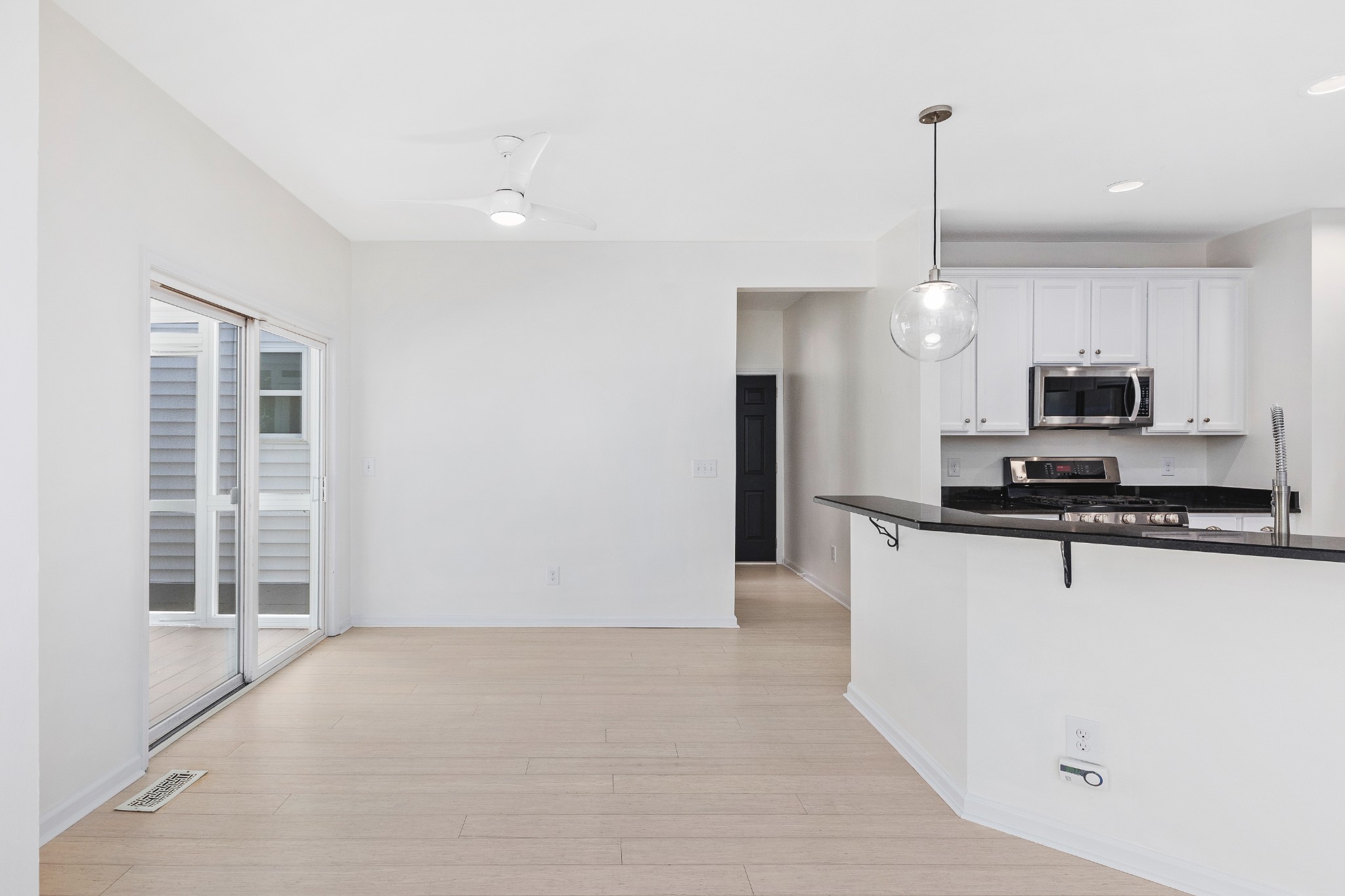 105 Blossom Ct