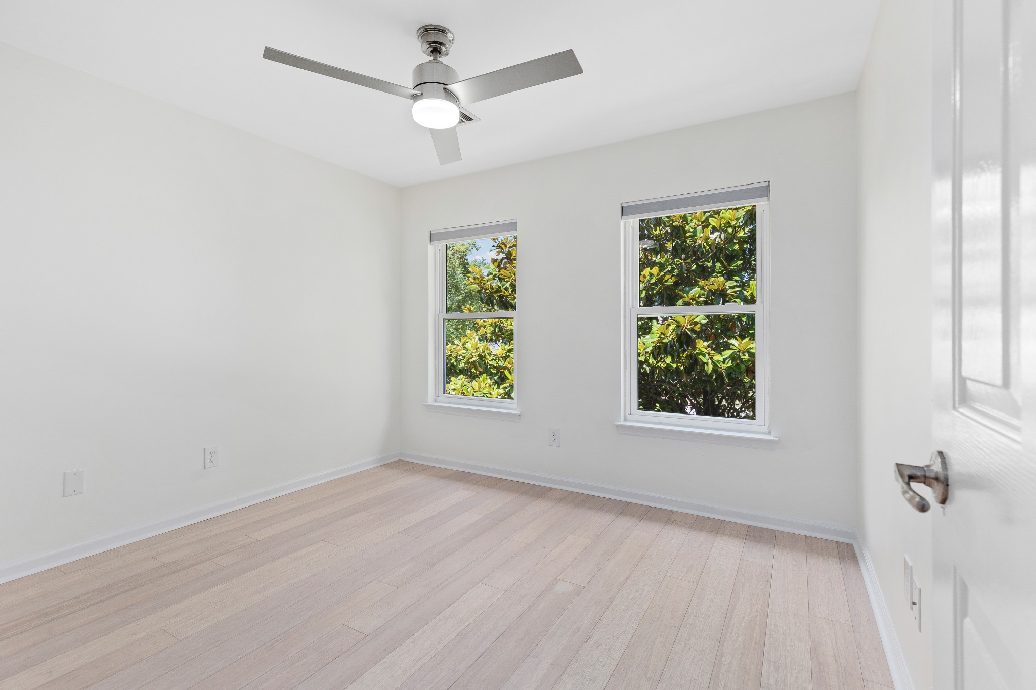 105 Blossom Ct