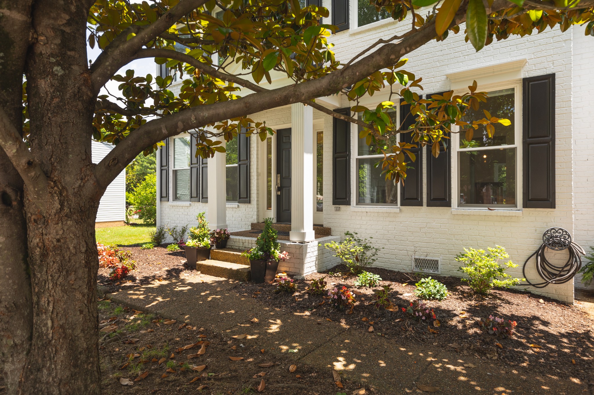 105 Blossom Ct