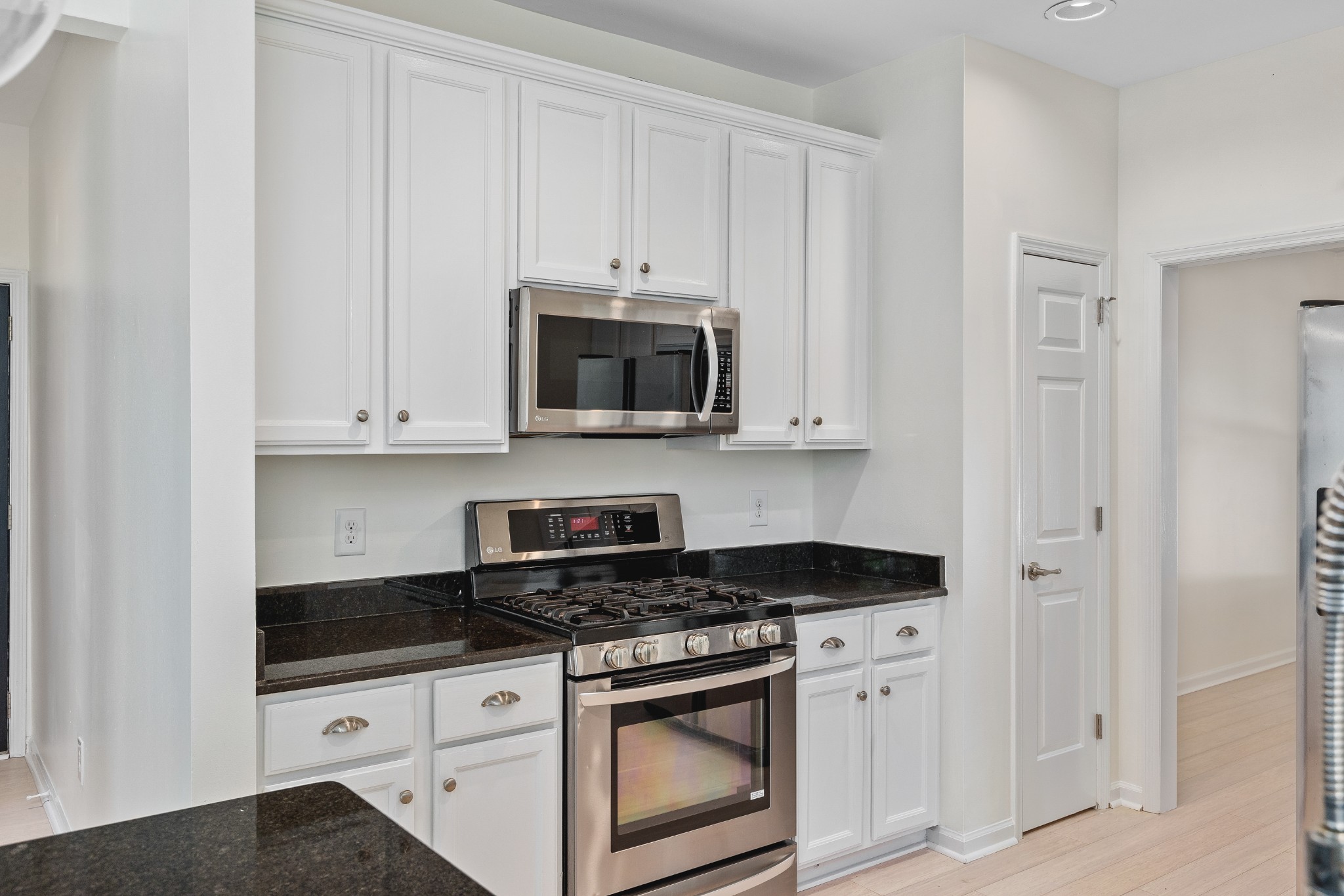 105 Blossom Ct