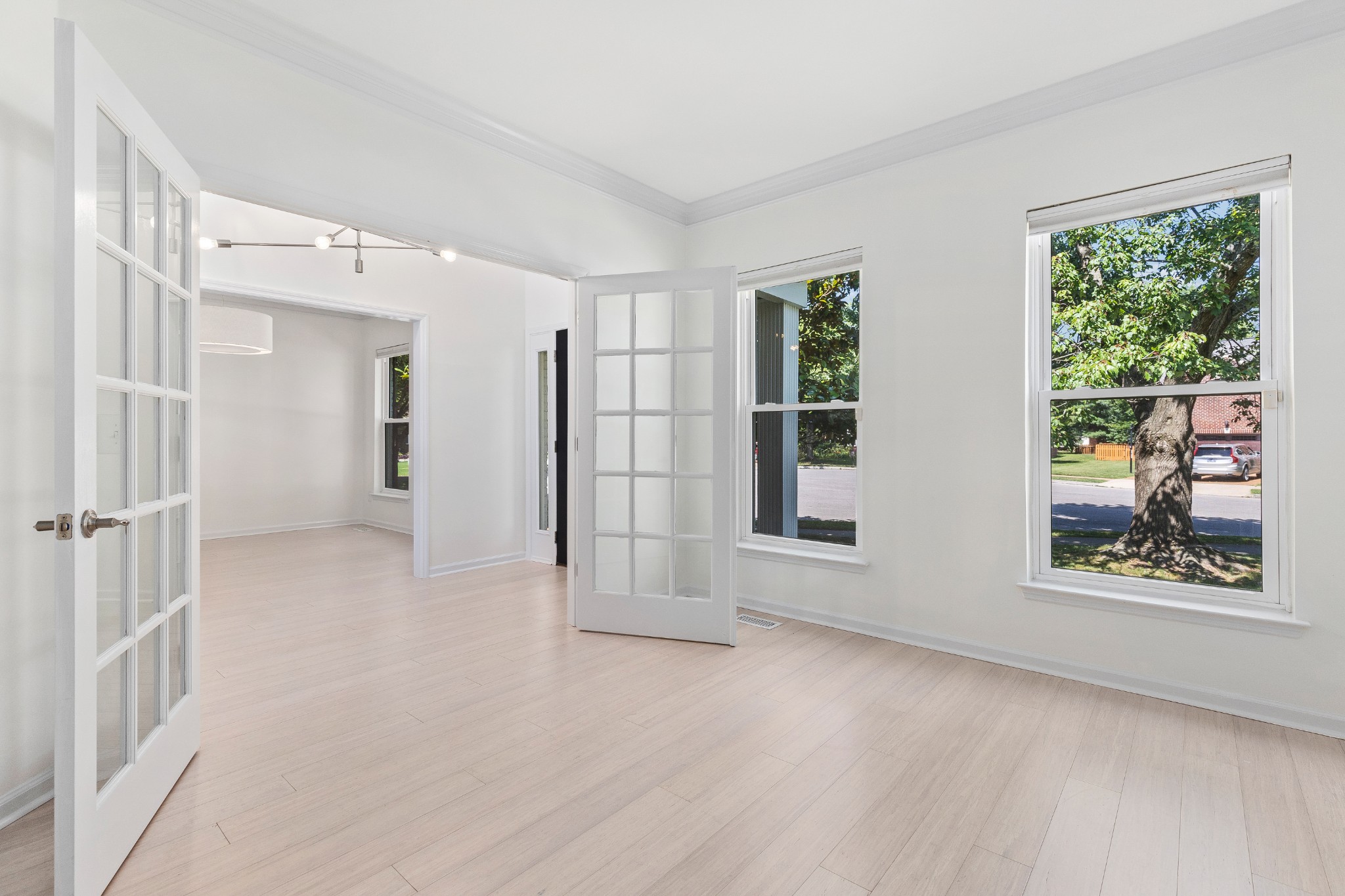 105 Blossom Ct