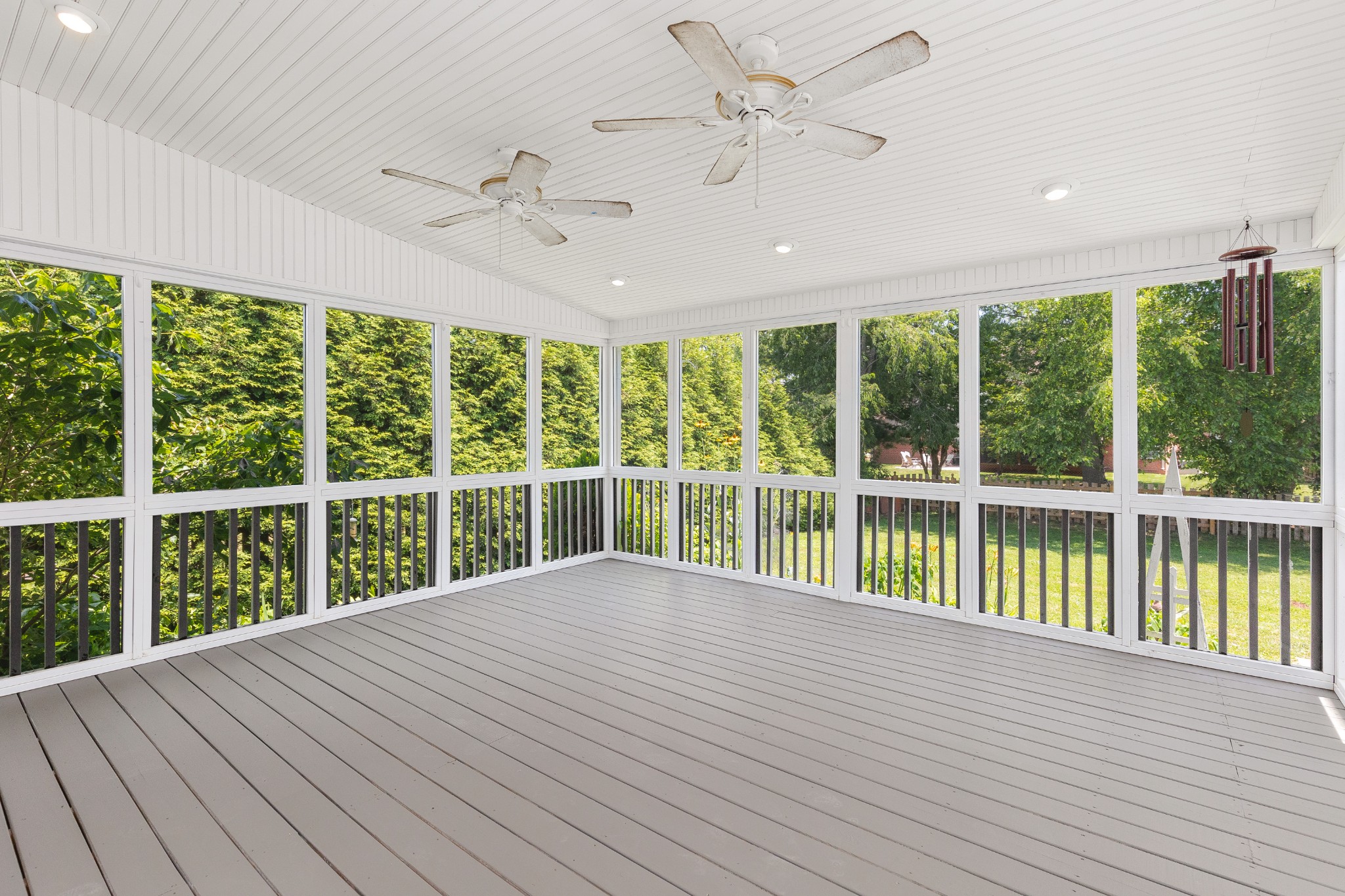105 Blossom Ct