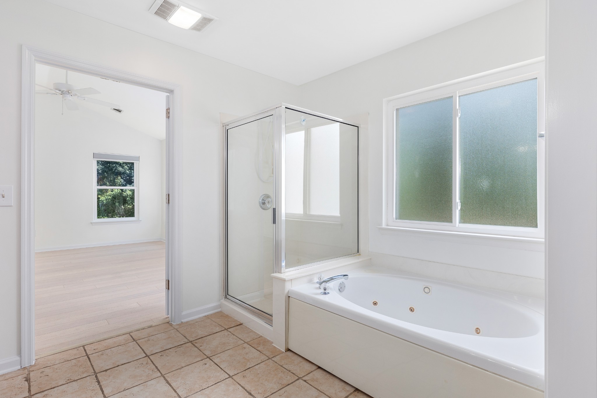 105 Blossom Ct