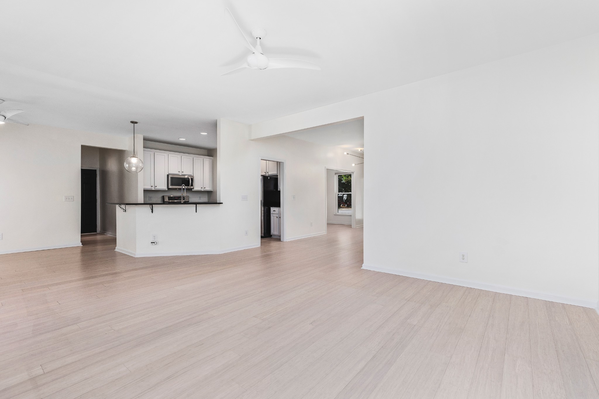 105 Blossom Ct