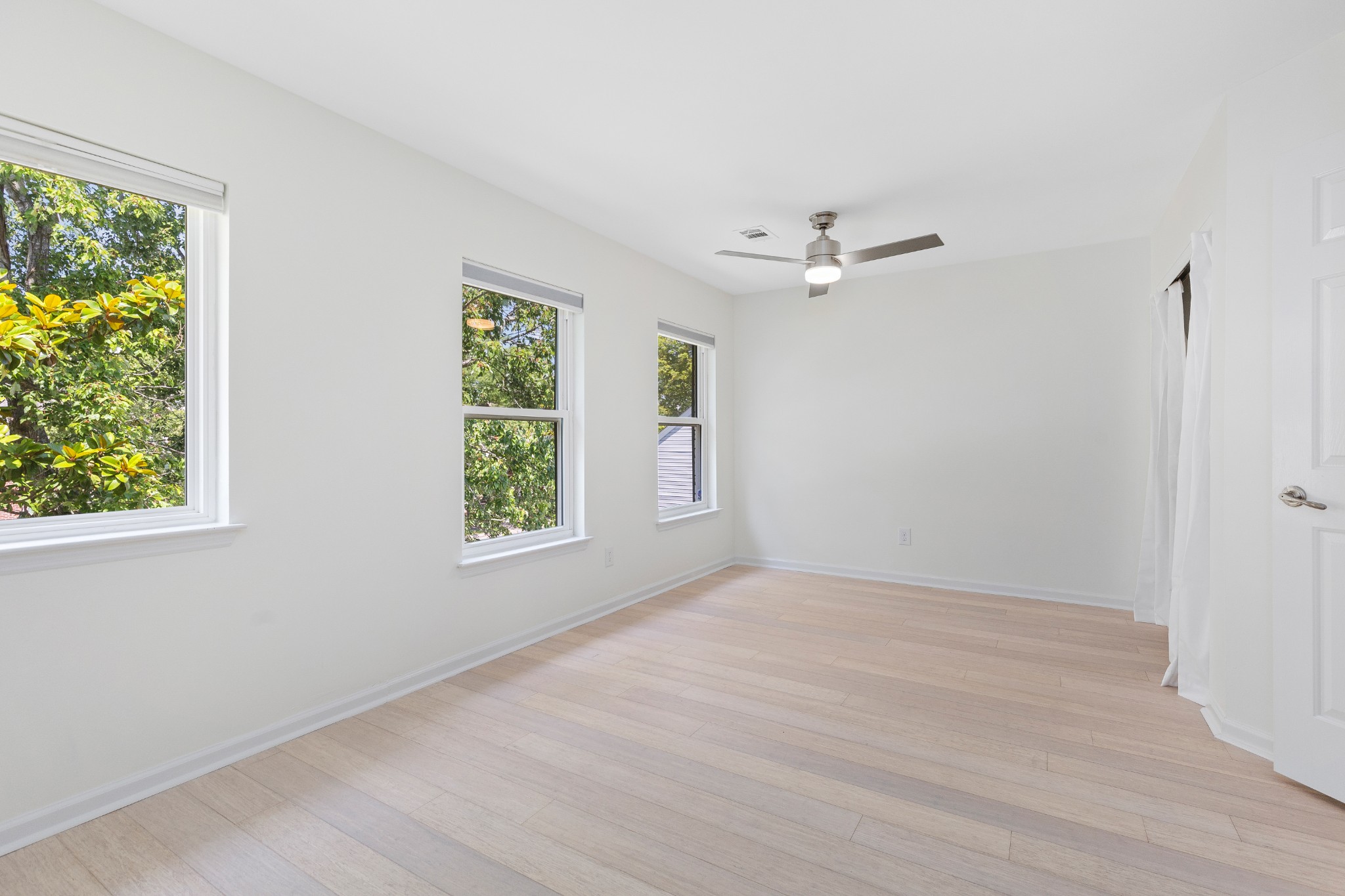 105 Blossom Ct