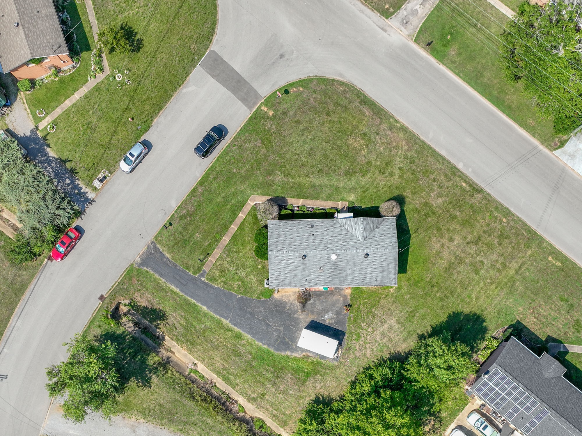 4200 Sweden Dr