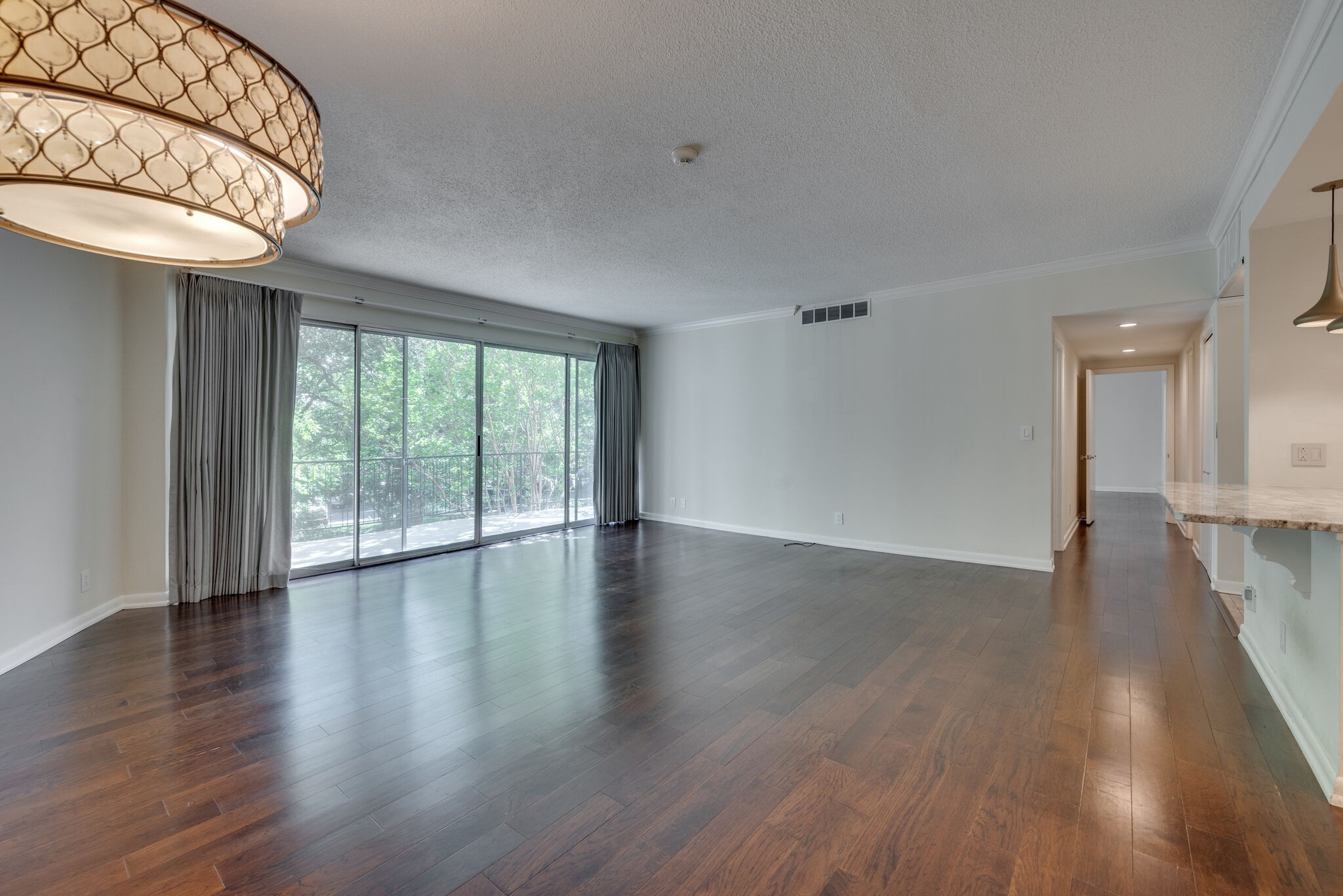 4215 Harding Pike Unit: 211