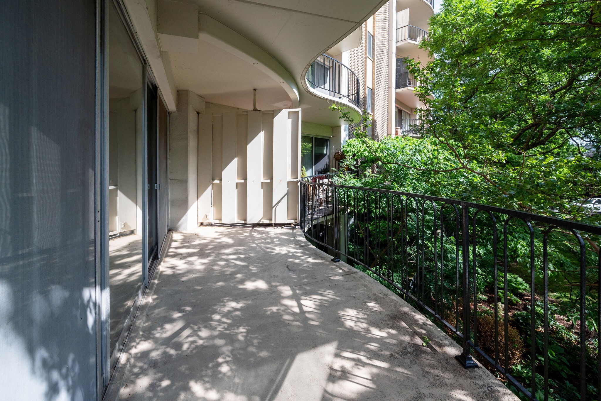 4215 Harding Pike Unit: 211