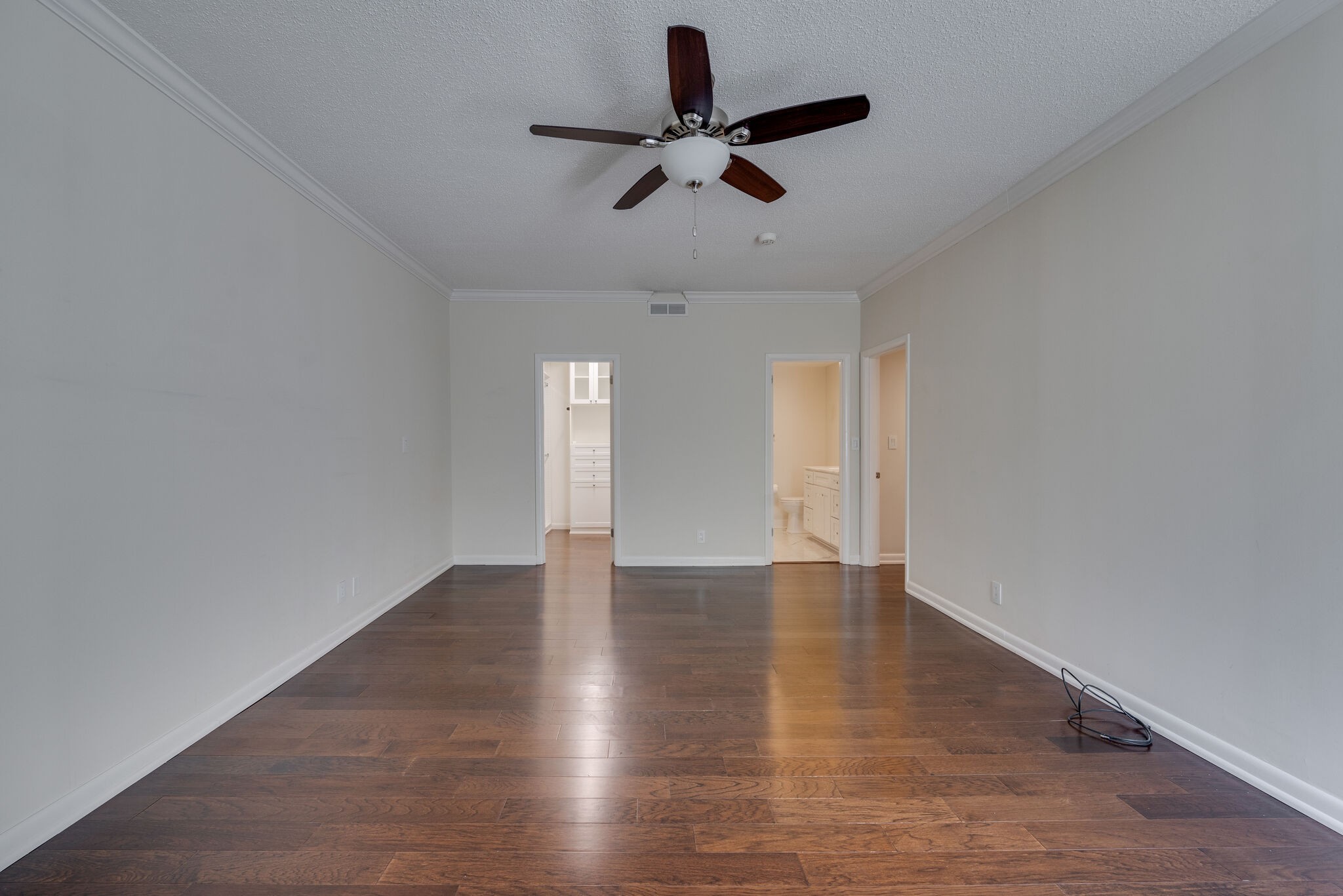 4215 Harding Pike Unit: 211