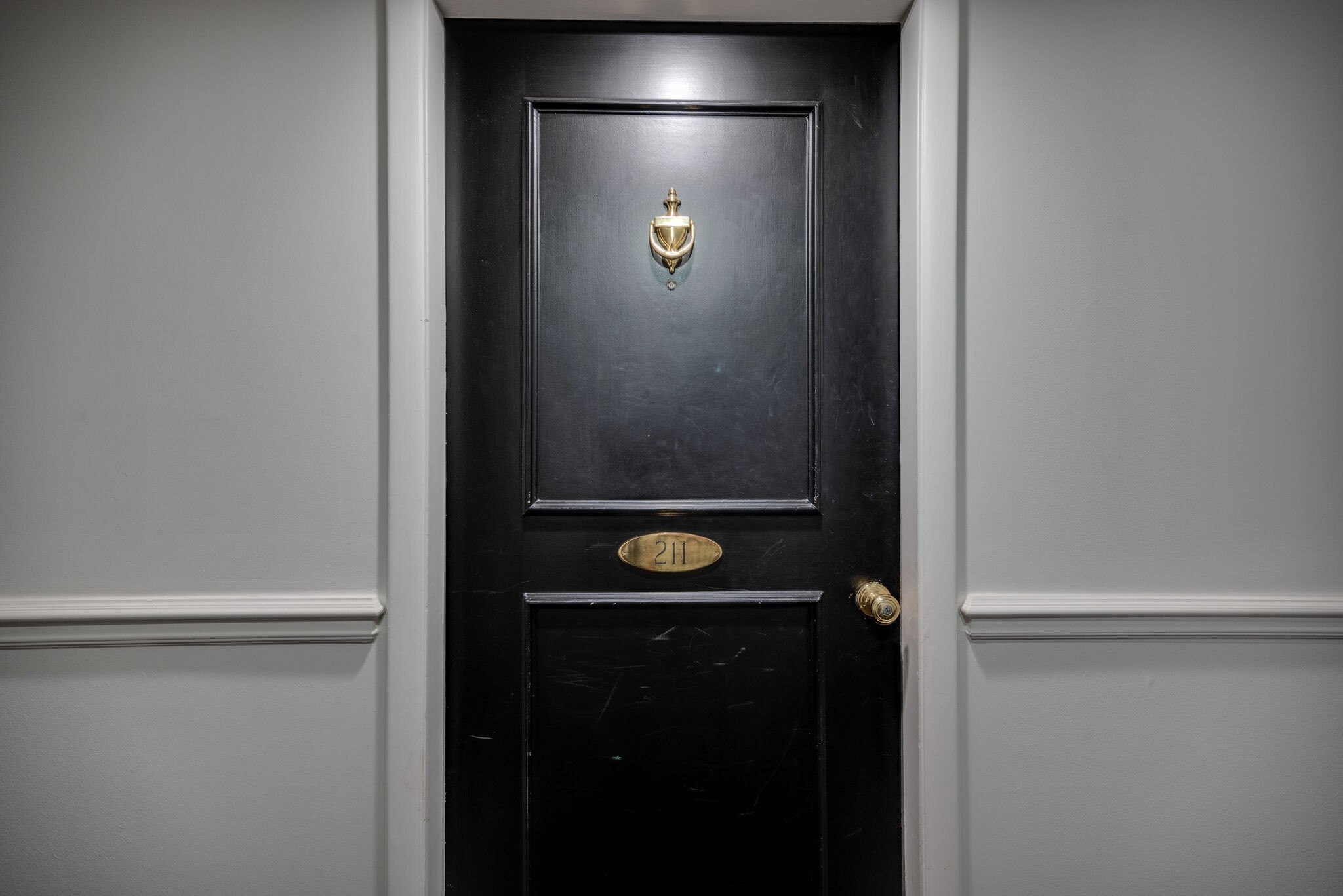 4215 Harding Pike Unit: 211