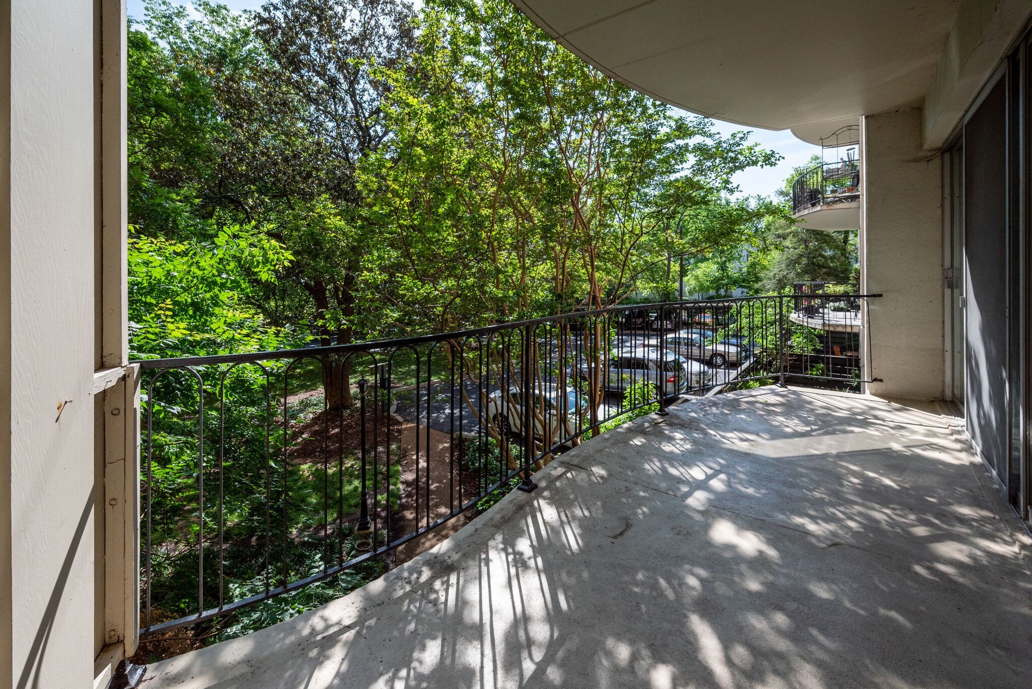 4215 Harding Pike Unit: 211